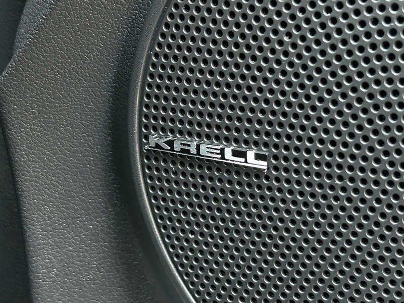 Hyundai SE Connect SUV 0.0 Automatic Electric