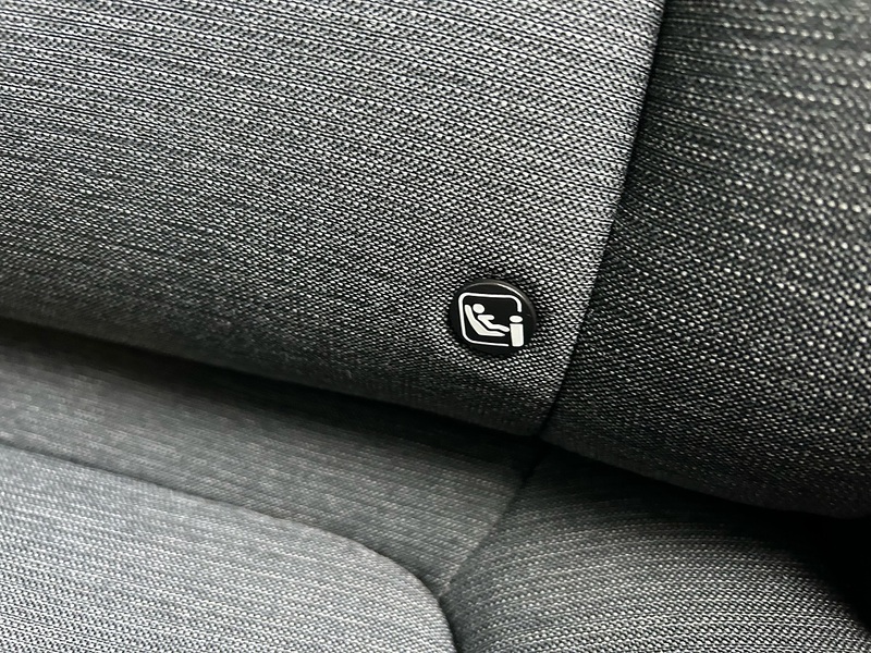 Hyundai SE Connect SUV 0.0 Automatic Electric