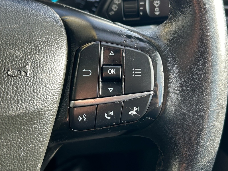 Ford 1.5 EcoBlue Active X Estate 5dr Diesel Auto Euro 6 (s/s) (120 ps)