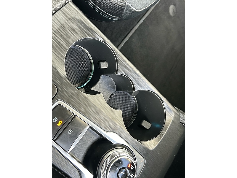 Ford 1.5 EcoBlue Active X Estate 5dr Diesel Auto Euro 6 (s/s) (120 ps)