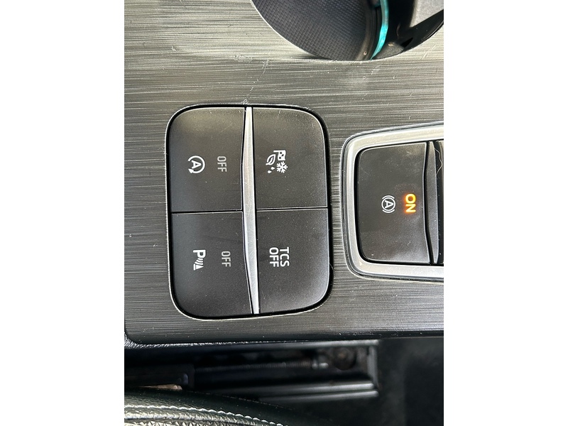 Ford 1.5 EcoBlue Active X Estate 5dr Diesel Auto Euro 6 (s/s) (120 ps)