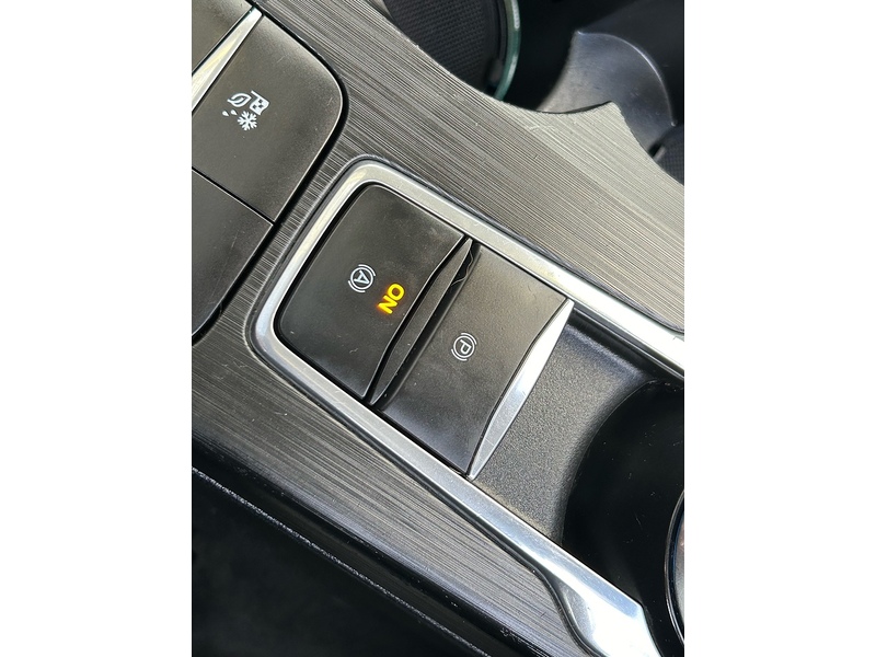 Ford 1.5 EcoBlue Active X Estate 5dr Diesel Auto Euro 6 (s/s) (120 ps)