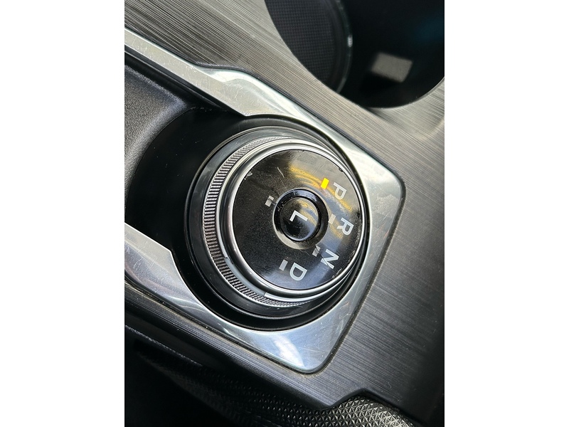 Ford 1.5 EcoBlue Active X Estate 5dr Diesel Auto Euro 6 (s/s) (120 ps)