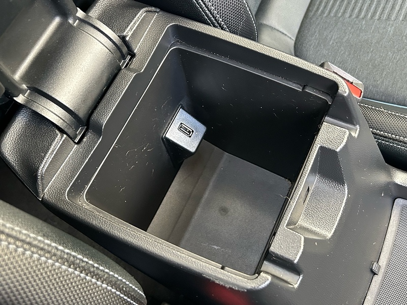 Ford 1.5 EcoBlue Active X Estate 5dr Diesel Auto Euro 6 (s/s) (120 ps)