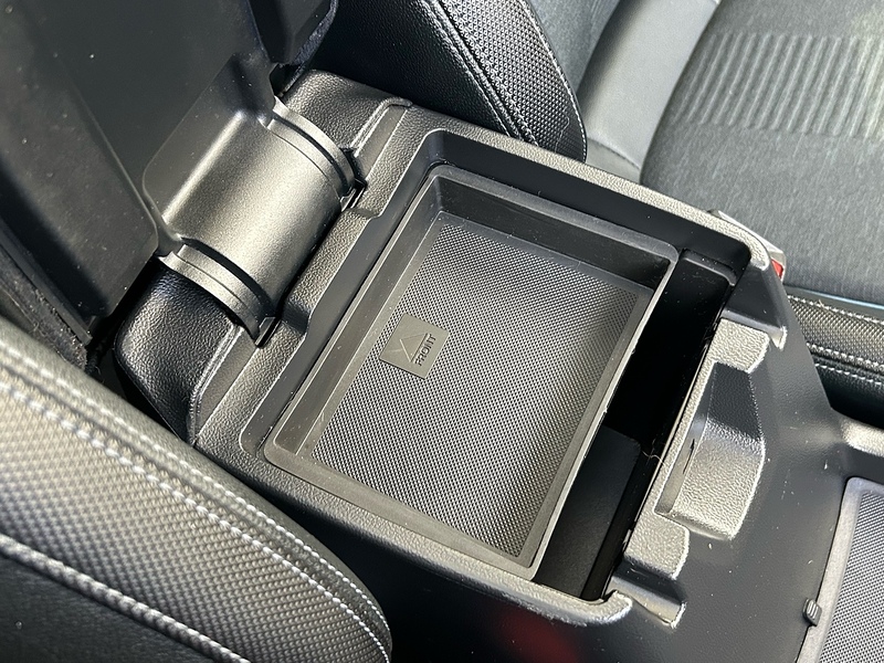 Ford 1.5 EcoBlue Active X Estate 5dr Diesel Auto Euro 6 (s/s) (120 ps)