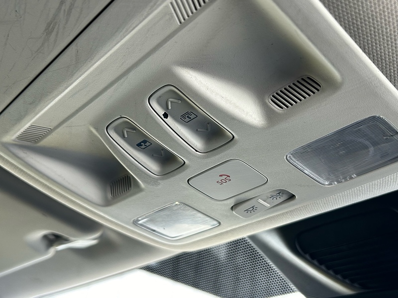 Ford 1.5 EcoBlue Active X Estate 5dr Diesel Auto Euro 6 (s/s) (120 ps)