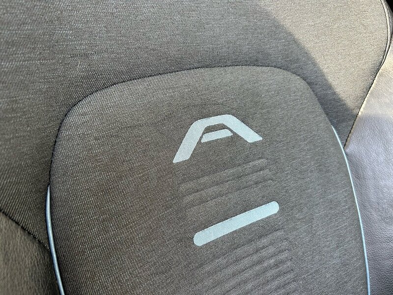 Ford 1.5 EcoBlue Active X Estate 5dr Diesel Auto Euro 6 (s/s) (120 ps)