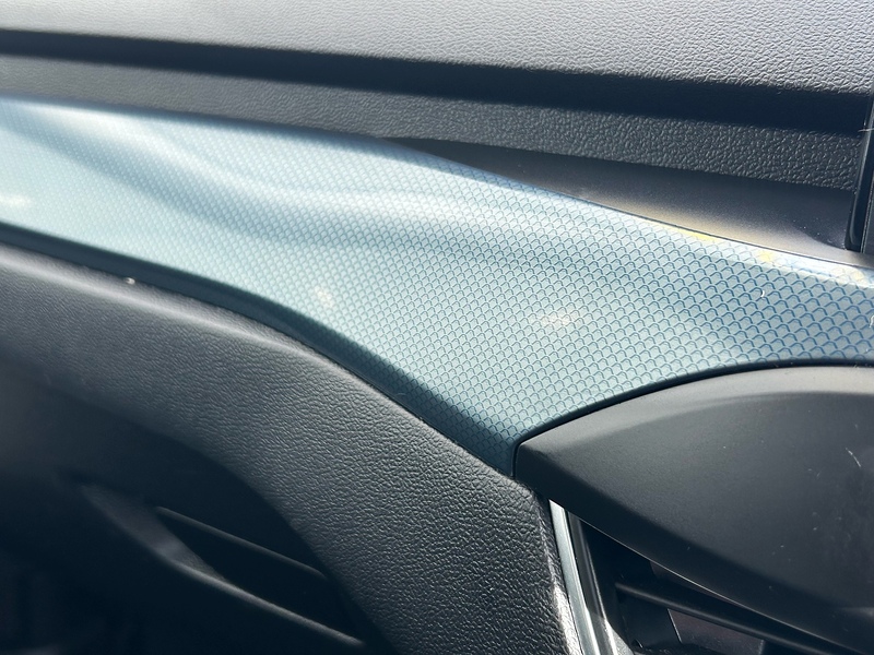 Ford 1.5 EcoBlue Active X Estate 5dr Diesel Auto Euro 6 (s/s) (120 ps)