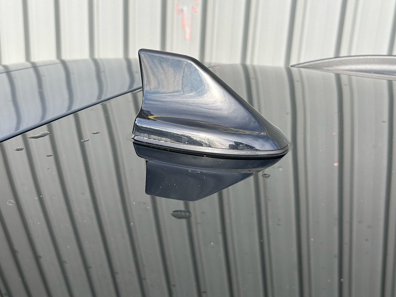 Ford 1.5 EcoBlue Active X Estate 5dr Diesel Auto Euro 6 (s/s) (120 ps)