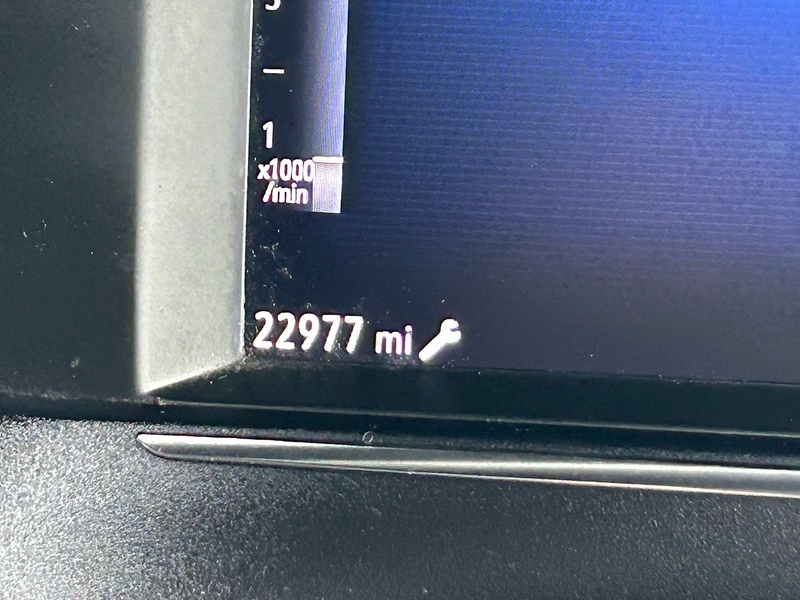 Vauxhall 1.2 Turbo GS Hatchback 5dr Petrol Manual Euro 6 (s/s) (100 ps)