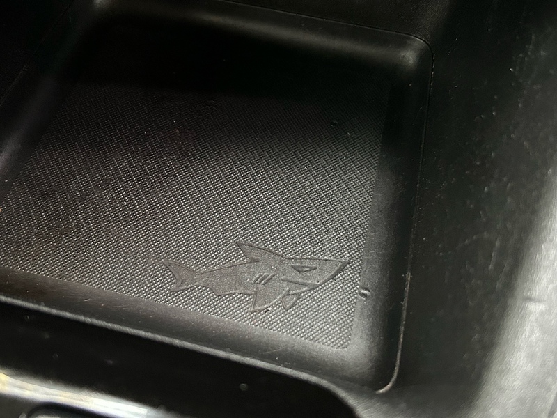 Vauxhall 1.2 Turbo GS Hatchback 5dr Petrol Manual Euro 6 (s/s) (100 ps)