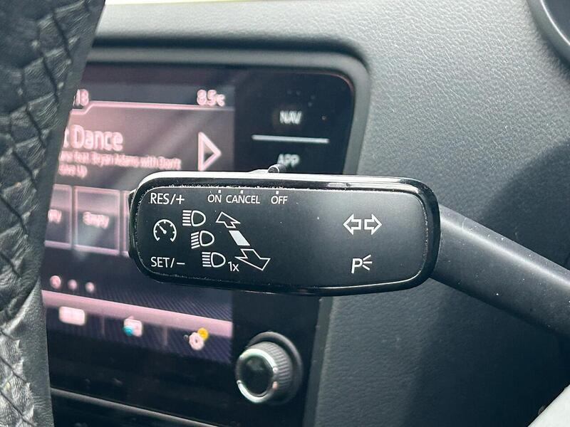 Skoda 2.0 TDI SE L Estate 5dr Diesel DSG 7Spd Euro 6 (s/s) (150 ps)