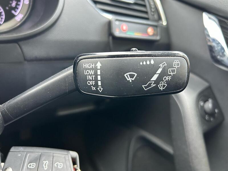 Skoda 2.0 TDI SE L Estate 5dr Diesel DSG 7Spd Euro 6 (s/s) (150 ps)