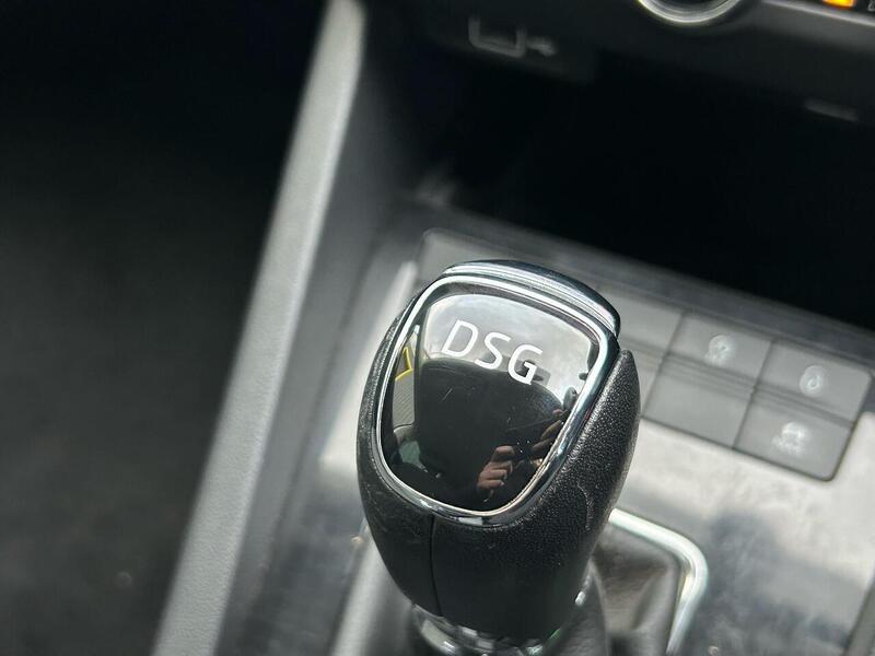 Skoda 2.0 TDI SE L Estate 5dr Diesel DSG 7Spd Euro 6 (s/s) (150 ps)