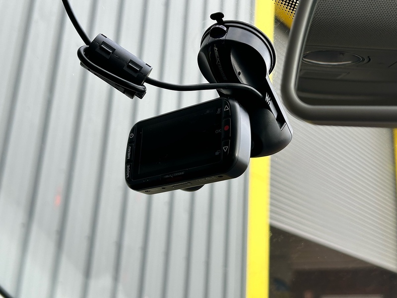 SEAT 1.6 TDI CR SE Hatchback 5dr Diesel DSG Euro 5 (s/s) (105 ps)