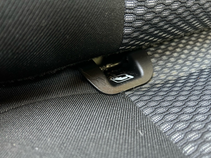 Suzuki SZ-T SUV 1.5 Automatic Petrol Hybrid