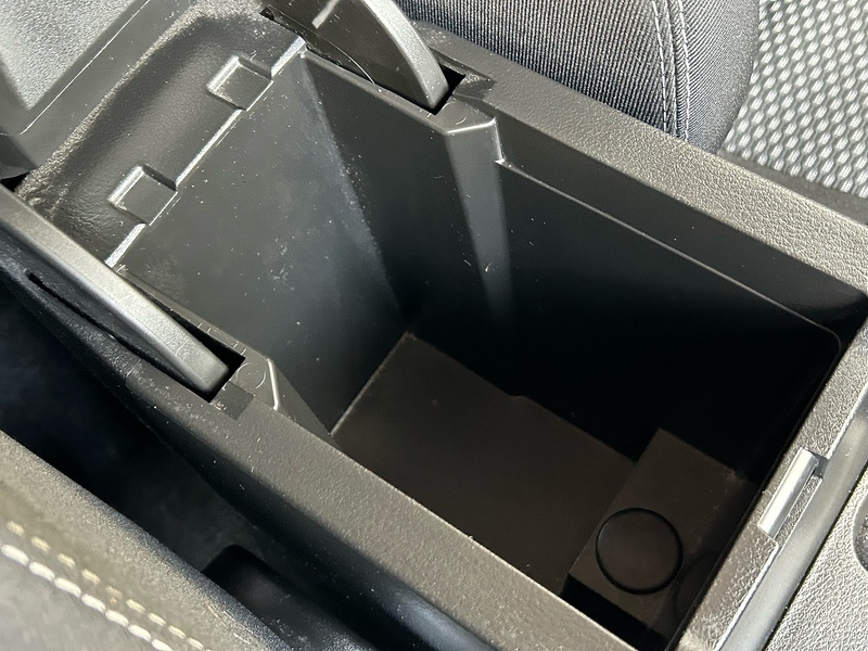 Suzuki SZ-T SUV 1.5 Automatic Petrol Hybrid