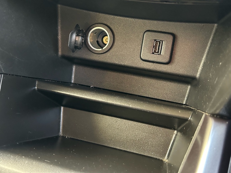 Suzuki SZ-T SUV 1.5 Automatic Petrol Hybrid