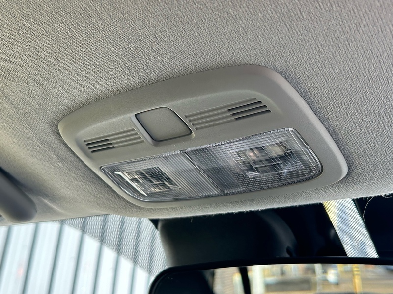 Suzuki SZ-T SUV 1.5 Automatic Petrol Hybrid