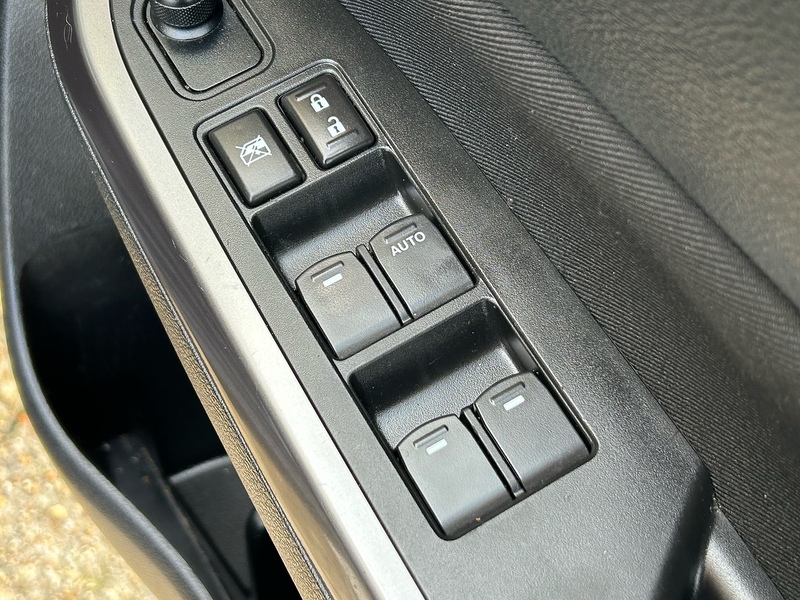 Suzuki SZ-T SUV 1.5 Automatic Petrol Hybrid