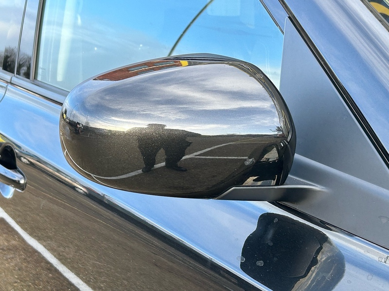 Suzuki SZ-T SUV 1.5 Automatic Petrol Hybrid