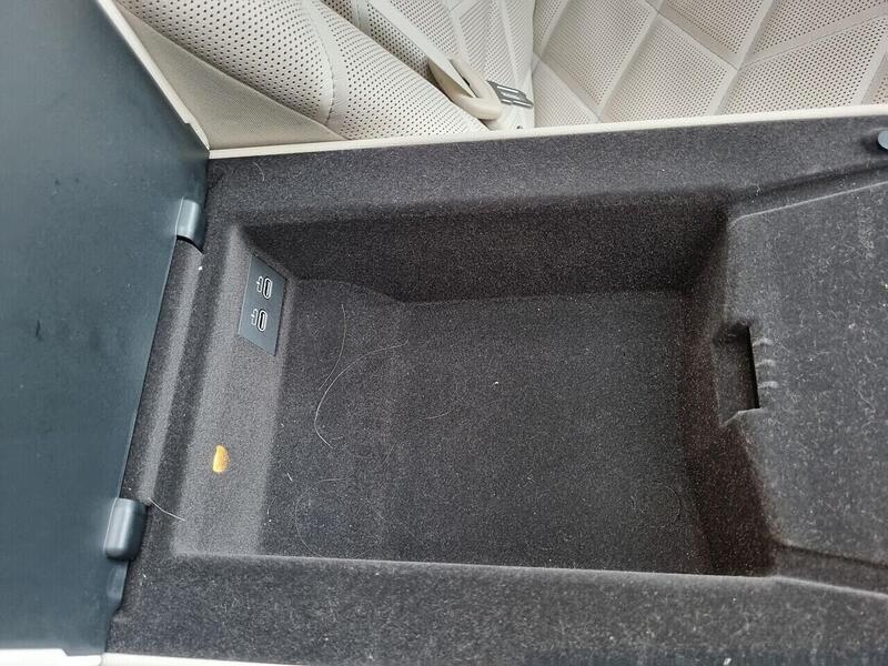 BMW 60 105.7kWh Excellence (Pro) Saloon 4dr Electric Auto xDrive (544 ps)