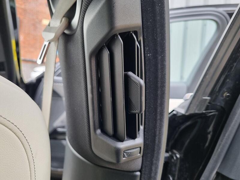 BMW 60 105.7kWh Excellence (Pro) Saloon 4dr Electric Auto xDrive (544 ps)