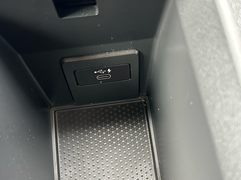 BMW 1.5 218i Sport (LCP) Saloon 4dr Petrol DCT Euro 6 (s/s) (136 ps)