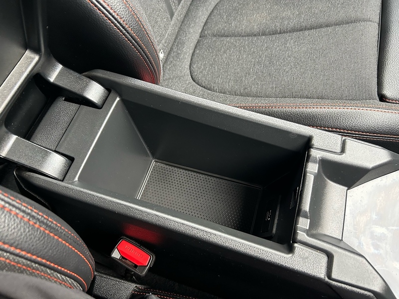 BMW 1.5 218i Sport (LCP) Saloon 4dr Petrol DCT Euro 6 (s/s) (136 ps)