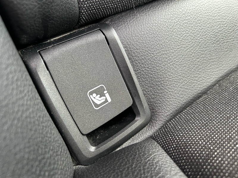 BMW 1.5 218i Sport (LCP) Saloon 4dr Petrol DCT Euro 6 (s/s) (136 ps)