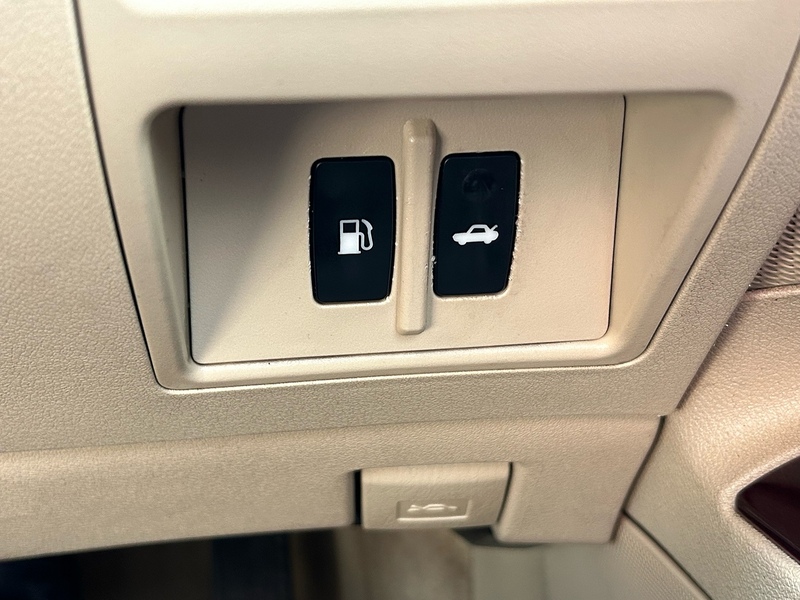 Lexus 2.5 250 SE-L Saloon 4dr Petrol Automatic (214 g/km, 204 bhp)