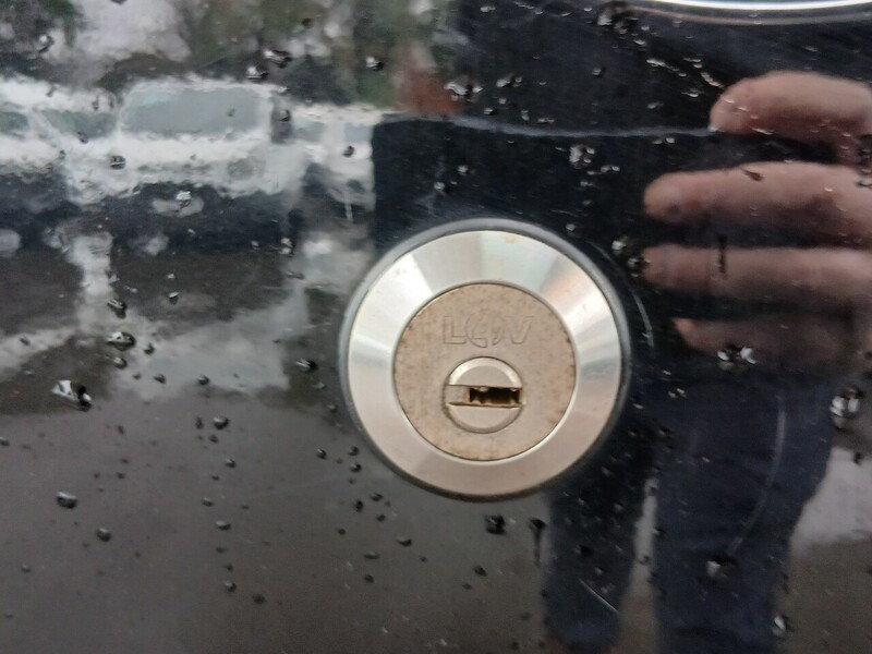 Ford 2.0 300 EcoBlue Limited Panel Van 5dr Diesel Manual L2 H1 Euro 6 (130 ps)