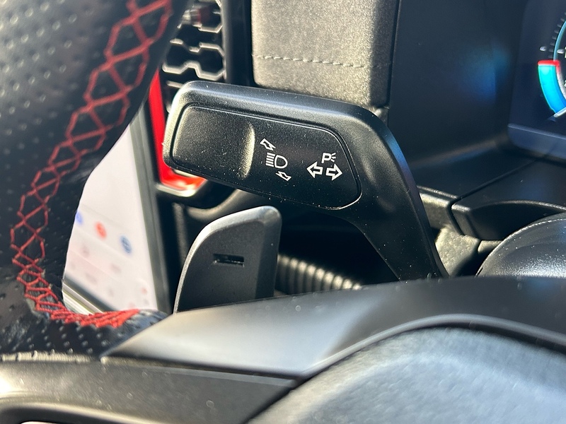 Ford 2.0 EcoBlue Raptor Pickup Double Cab 4dr Diesel Auto 4WD Euro 6 (s/s) (210 ps)