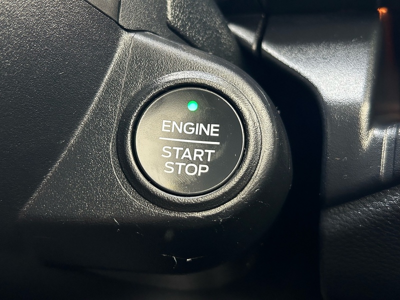 Ford 2.0 EcoBlue Raptor Pickup Double Cab 4dr Diesel Auto 4WD Euro 6 (s/s) (210 ps)