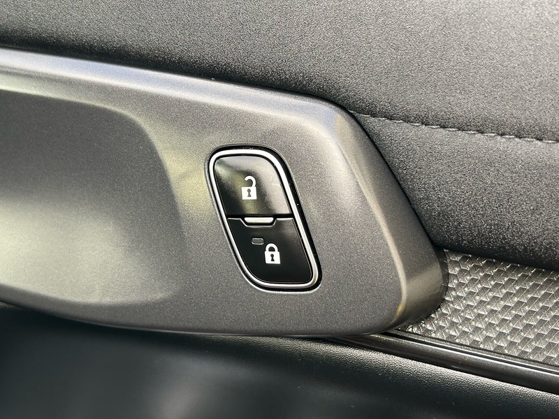 Ford 2.0 EcoBlue Raptor Pickup Double Cab 4dr Diesel Auto 4WD Euro 6 (s/s) (210 ps)