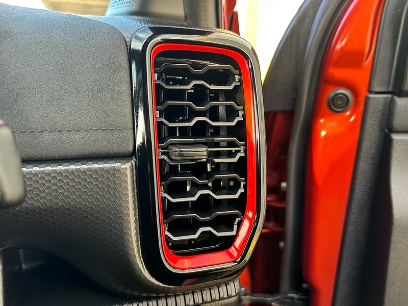 Ford 2.0 EcoBlue Raptor Pickup Double Cab 4dr Diesel Auto 4WD Euro 6 (s/s) (210 ps)