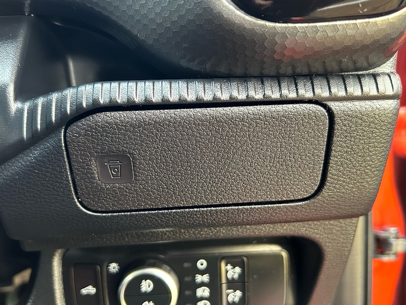 Ford 2.0 EcoBlue Raptor Pickup Double Cab 4dr Diesel Auto 4WD Euro 6 (s/s) (210 ps)