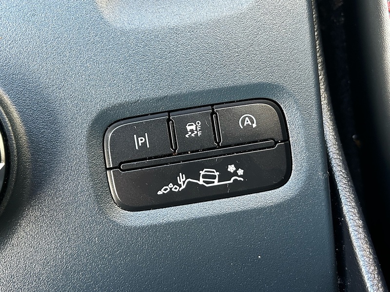 Ford 2.0 EcoBlue Raptor Pickup Double Cab 4dr Diesel Auto 4WD Euro 6 (s/s) (210 ps)