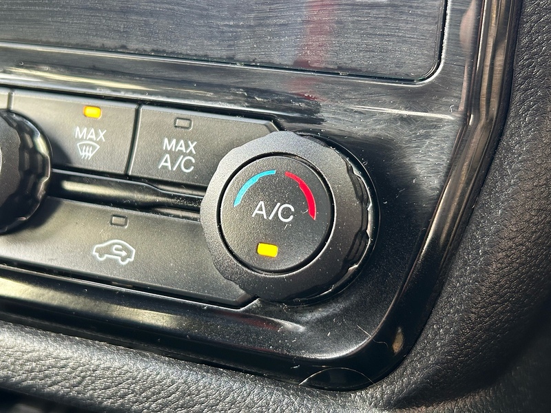 Ford 2.0 EcoBlue Raptor Pickup Double Cab 4dr Diesel Auto 4WD Euro 6 (s/s) (210 ps)