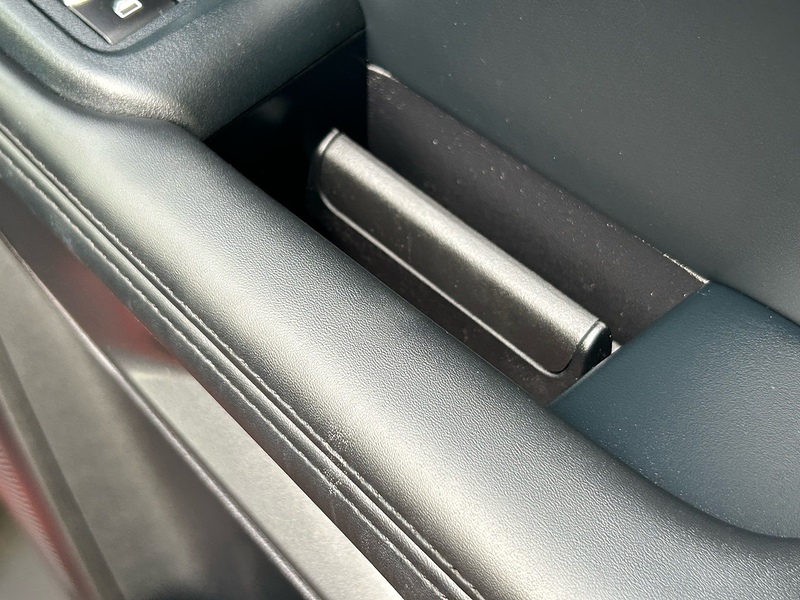 Ford 2.0 EcoBlue Raptor Pickup Double Cab 4dr Diesel Auto 4WD Euro 6 (s/s) (210 ps)