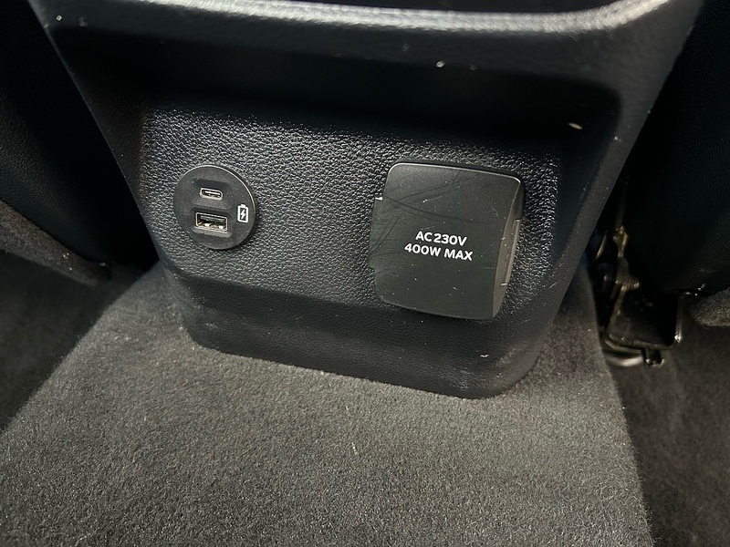 Ford 2.0 EcoBlue Raptor Pickup Double Cab 4dr Diesel Auto 4WD Euro 6 (s/s) (210 ps)