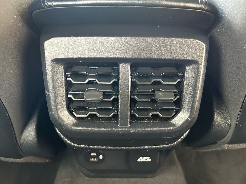 Ford 2.0 EcoBlue Raptor Pickup Double Cab 4dr Diesel Auto 4WD Euro 6 (s/s) (210 ps)