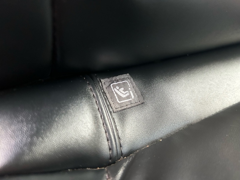 Ford 2.0 EcoBlue Raptor Pickup Double Cab 4dr Diesel Auto 4WD Euro 6 (s/s) (210 ps)