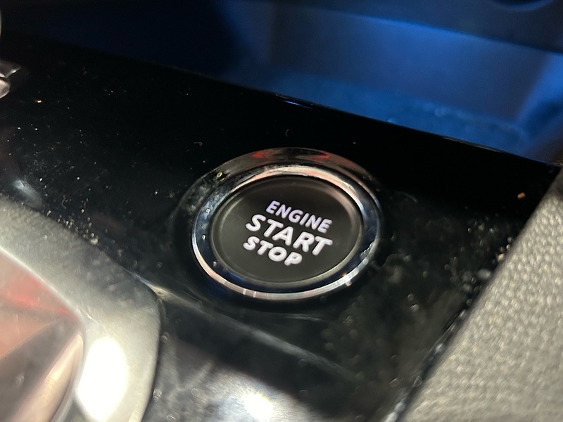 Peugeot 1.5 BlueHDi Allure Premium + SUV 5dr Diesel EAT Euro 6 (s/s) (130 ps)