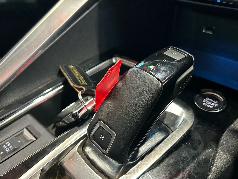 Peugeot 1.5 BlueHDi Allure Premium + SUV 5dr Diesel EAT Euro 6 (s/s) (130 ps)