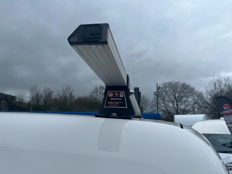 Volkswagen 2.0 TDI C20 Startline Panel Van 5dr Diesel Manual SWB Euro 6 (s/s) (102 ps)