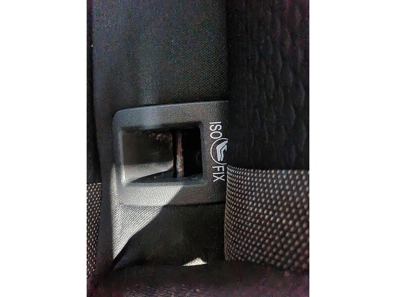 Nissan 1.5 dCi N-Connecta SUV 5dr Diesel Manual Euro 6 (s/s) (110 ps)