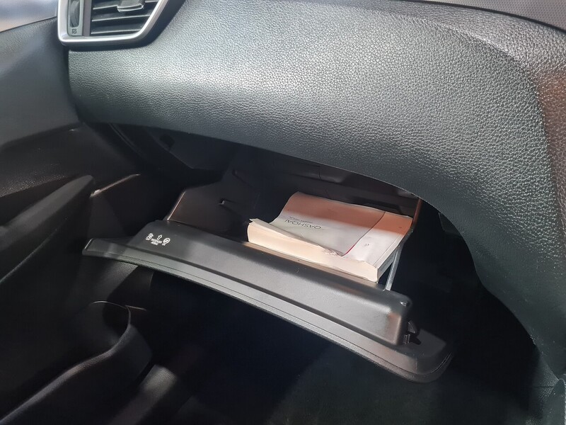 Nissan 1.5 dCi N-Connecta SUV 5dr Diesel Manual Euro 6 (s/s) (110 ps)