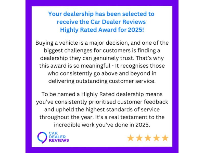 Ford TD V6 EcoBlue MS-RT Pickup 3.0 Automatic Diesel