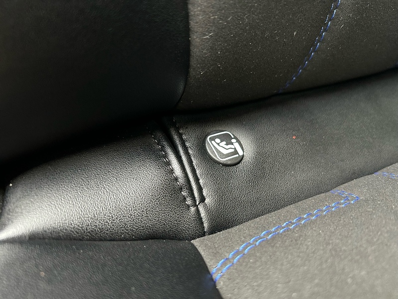 Ford TD V6 EcoBlue MS-RT Pickup 3.0 Automatic Diesel